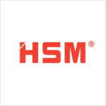 HSM