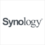 SYNOLOGY
